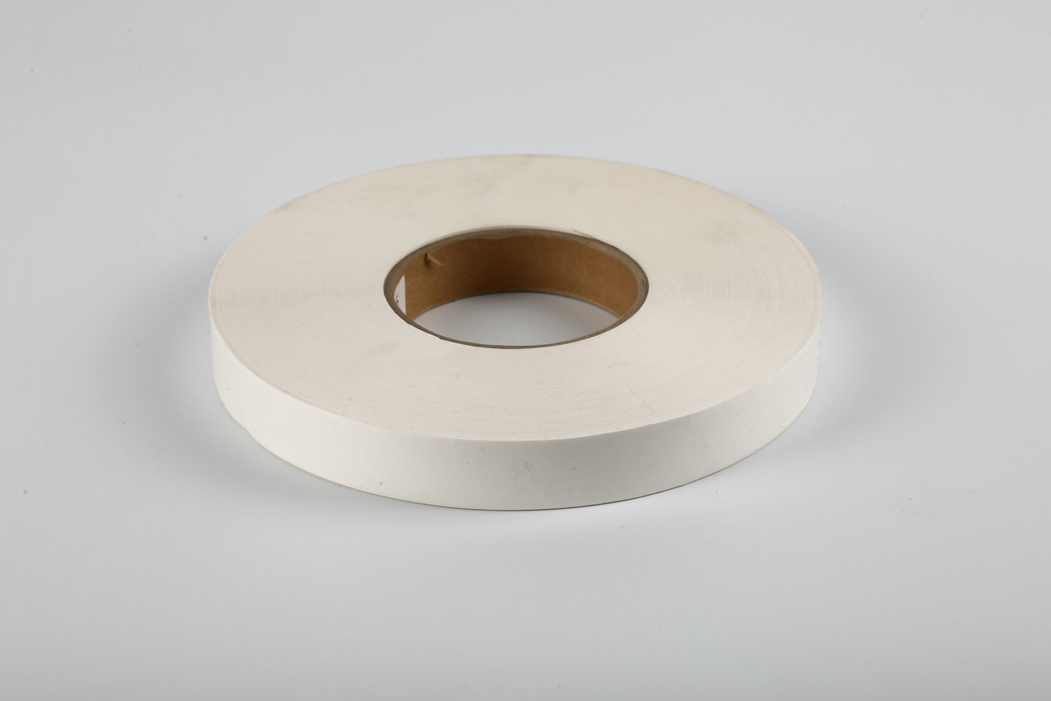 Wholesale Medical Tape