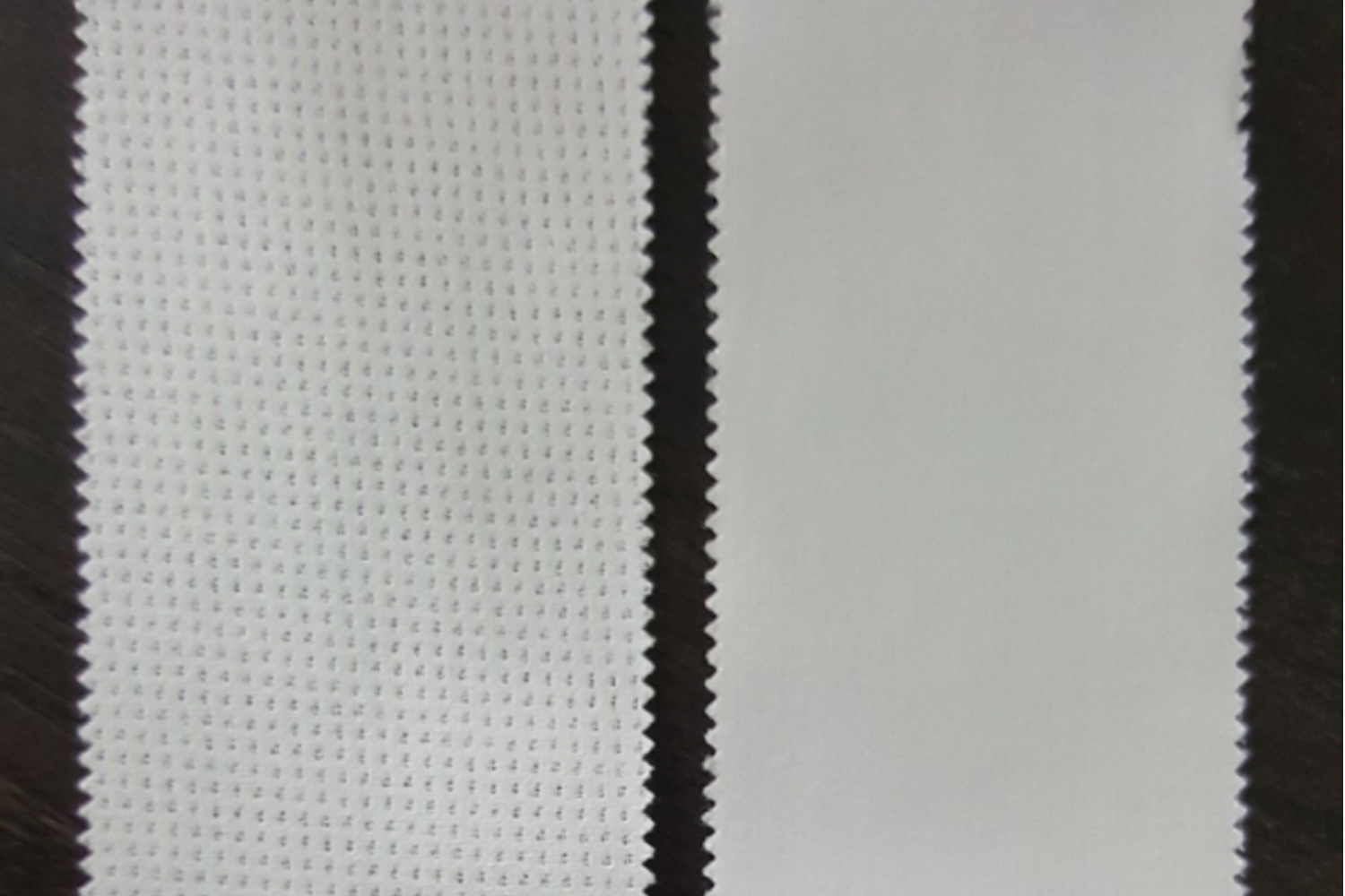 Microporous Medical Tape