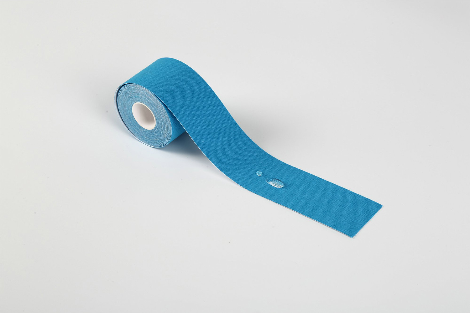 waterproof athletic tape for swimming