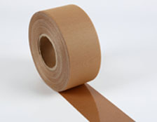 Brown Paper Tape Medical