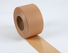 Surgical Paper Tape Price