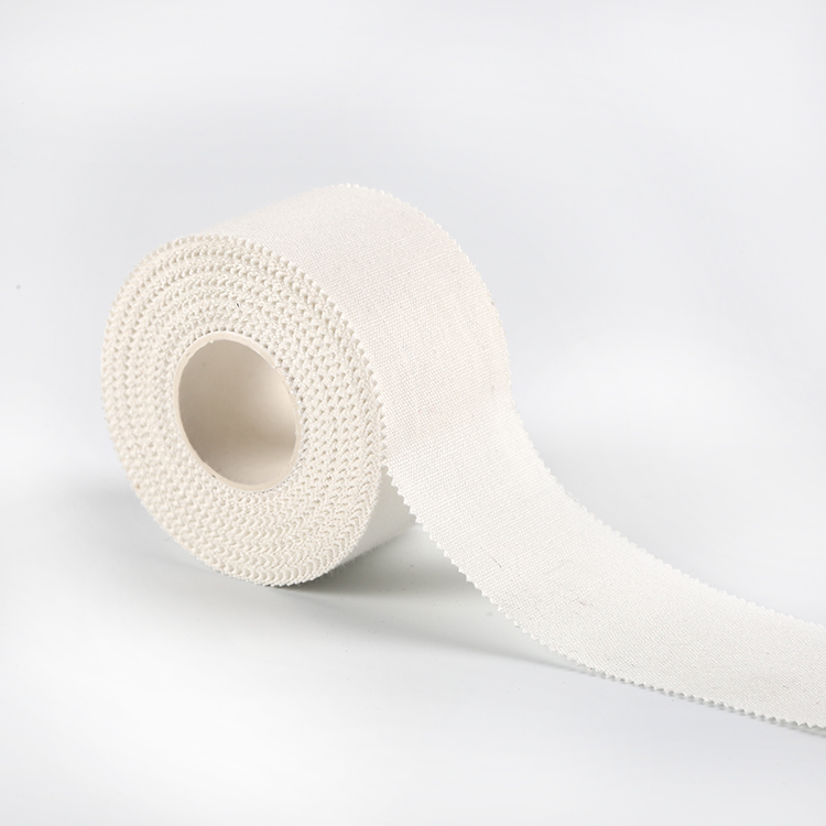 Medical Tape for Wounds