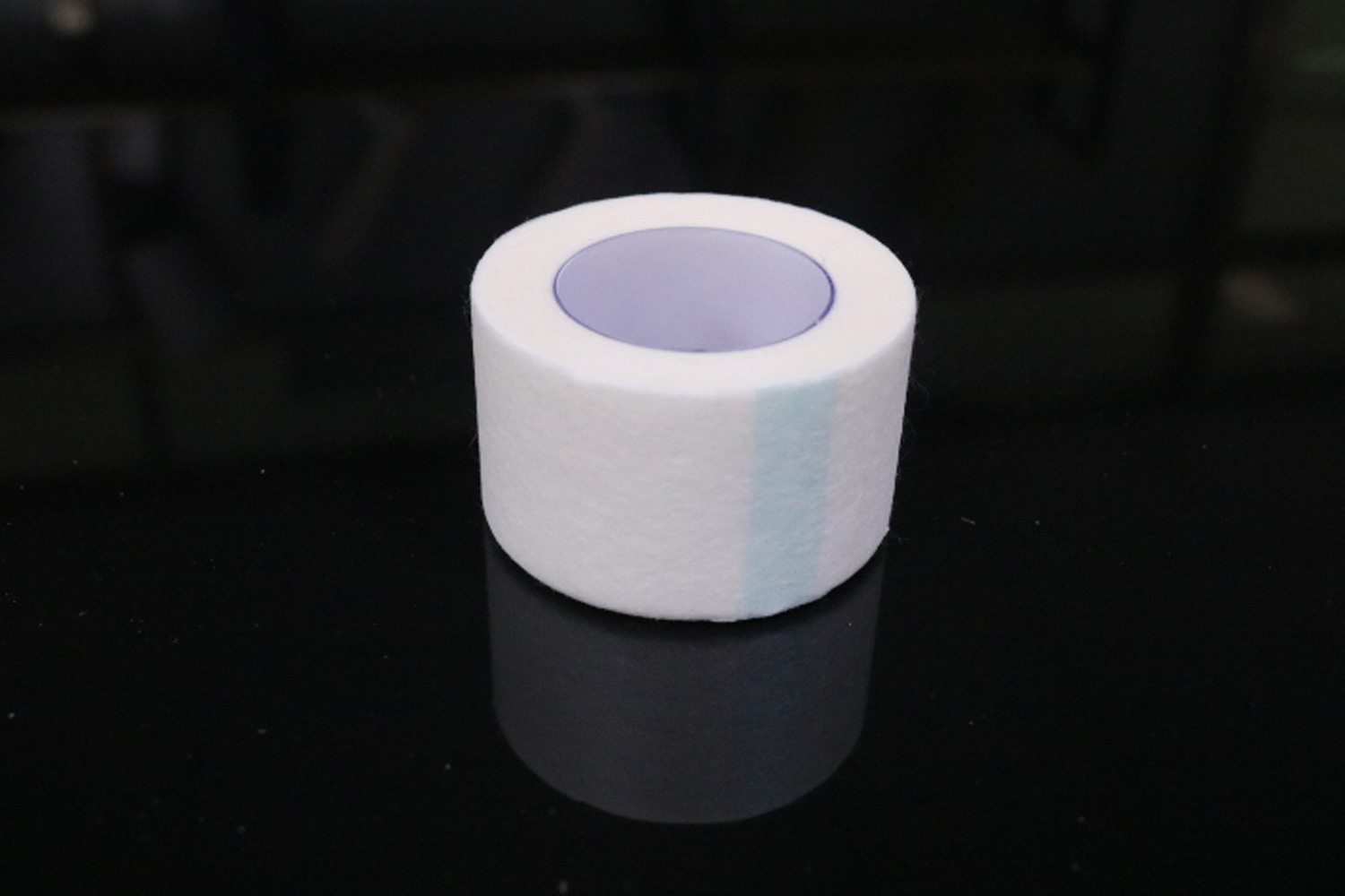 Paper Medical/Bandage Tape Wholesale Manufacturer/Supplier in