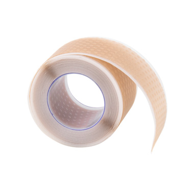 Silicone Medical Tape
