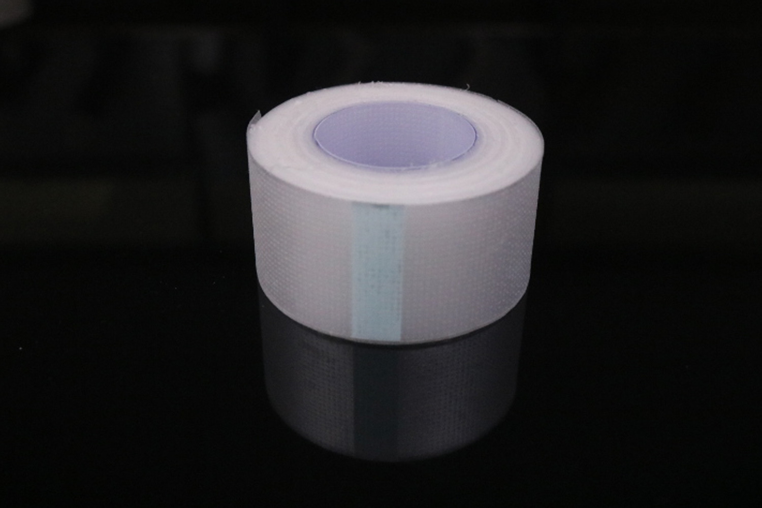 Polyurethane Tape