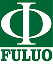 JIAXING FULUO MEDICAL SUPPLIES CO., LTD.